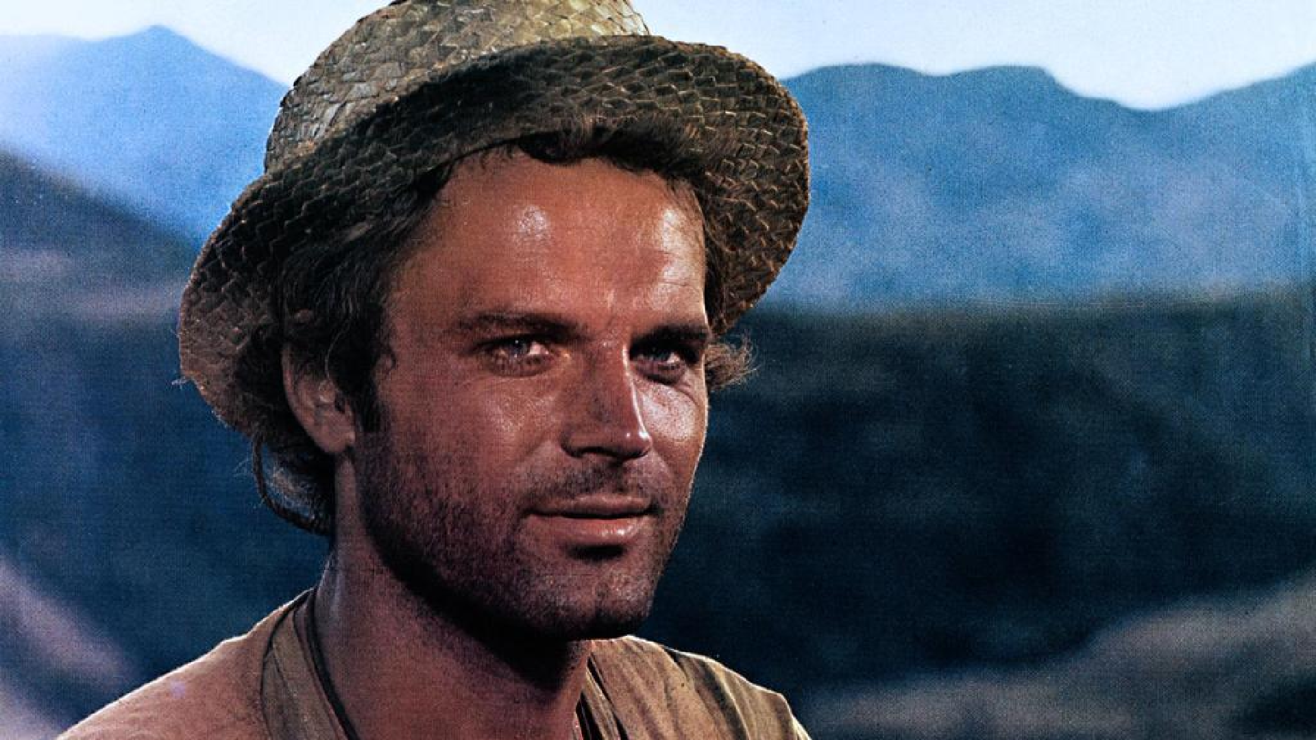 Terence Hill 01 Tobis