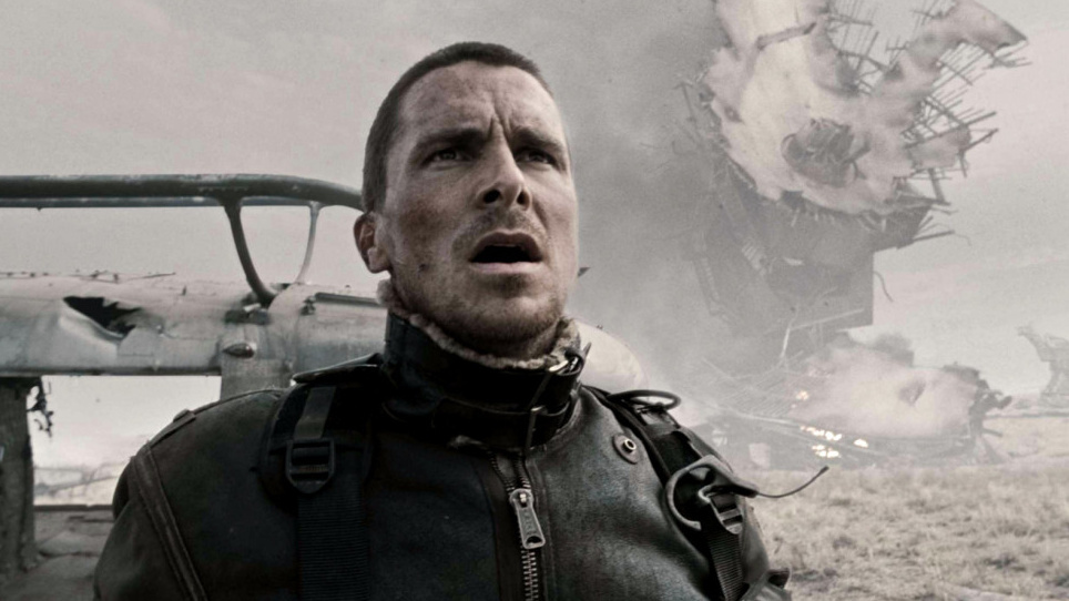 Terminator Salvation 2009 cropped processed by imagy