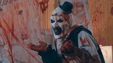 Terrifier 31