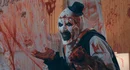 Terrifier 31