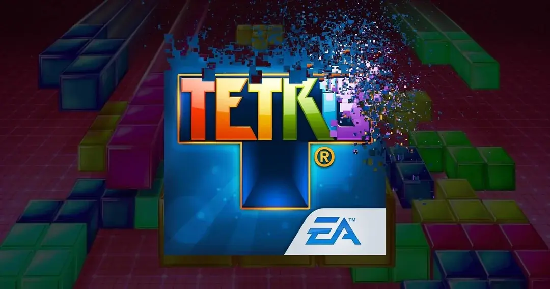 Tetris
