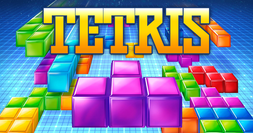 Tetris