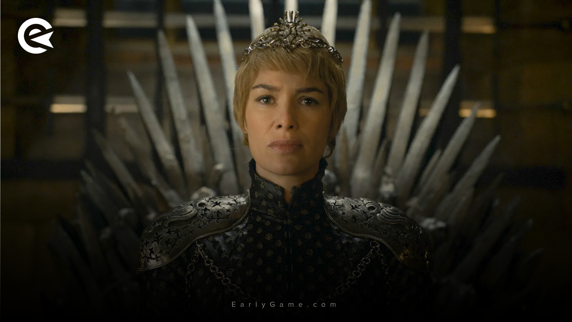 The 15 Best Game of Thrones Characters Ranked