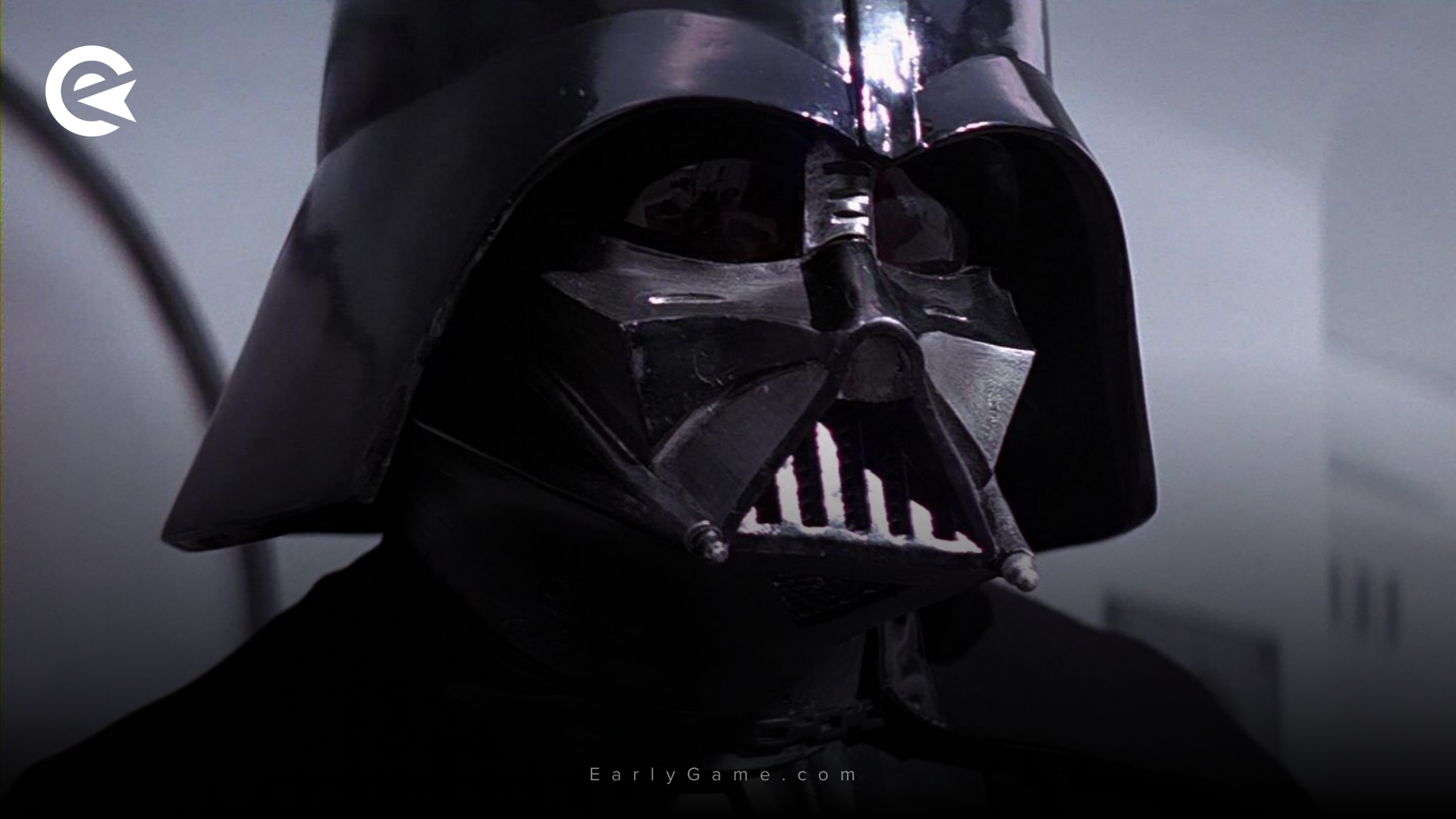 The 15 Best Star Wars Characters Ranked