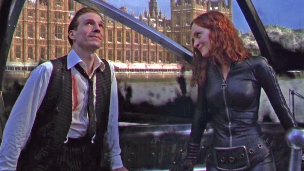 The Avengers 1998 cropped processed by imagy