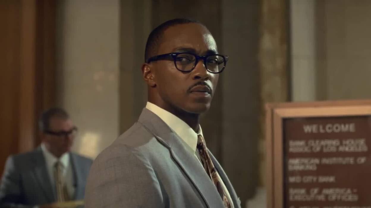 The Banker