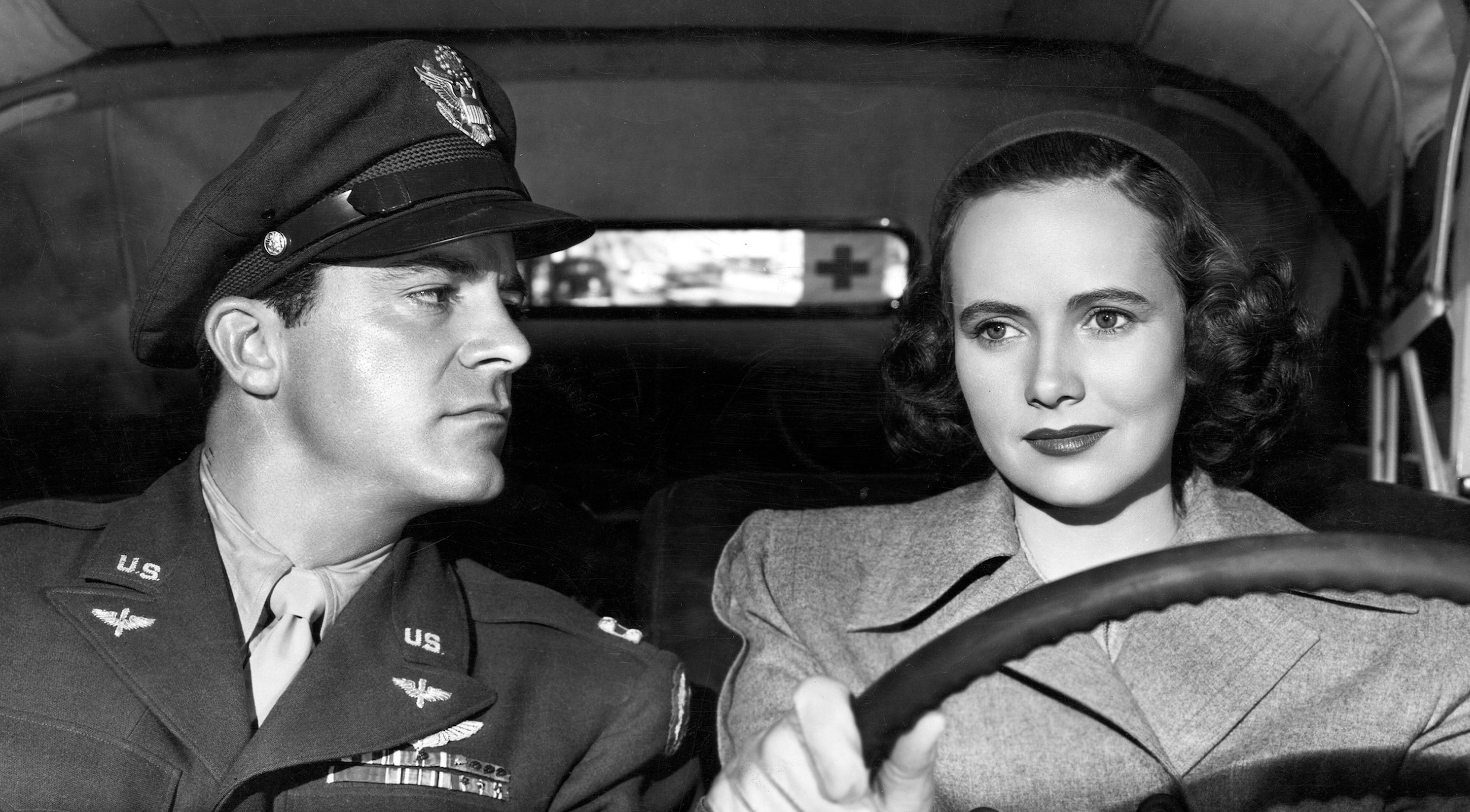 The Best Years of Our Lives