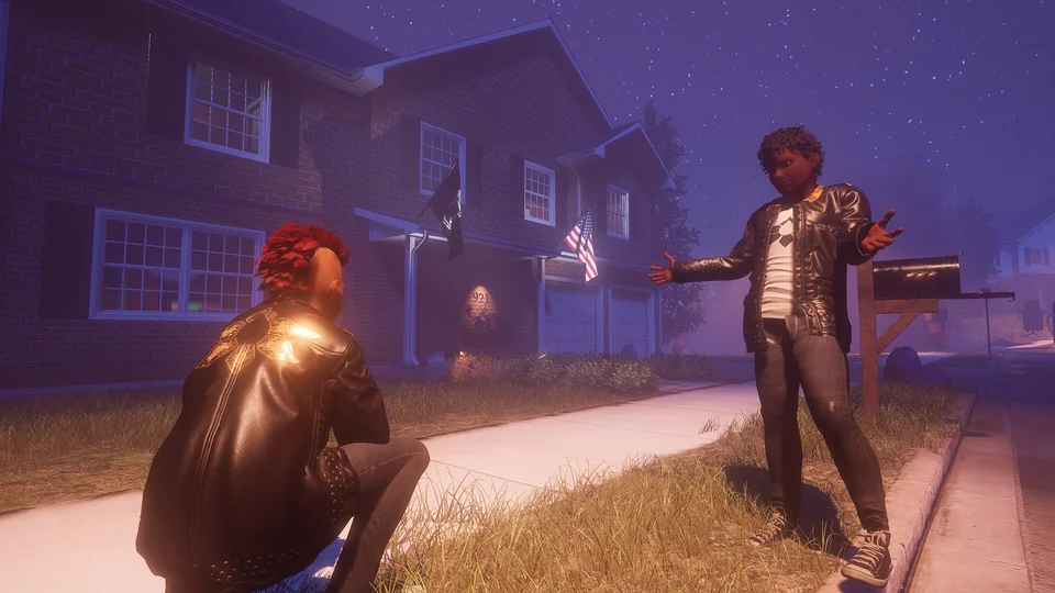 EarlyGame | 15 Best Horror Video Games To Play in the Dark