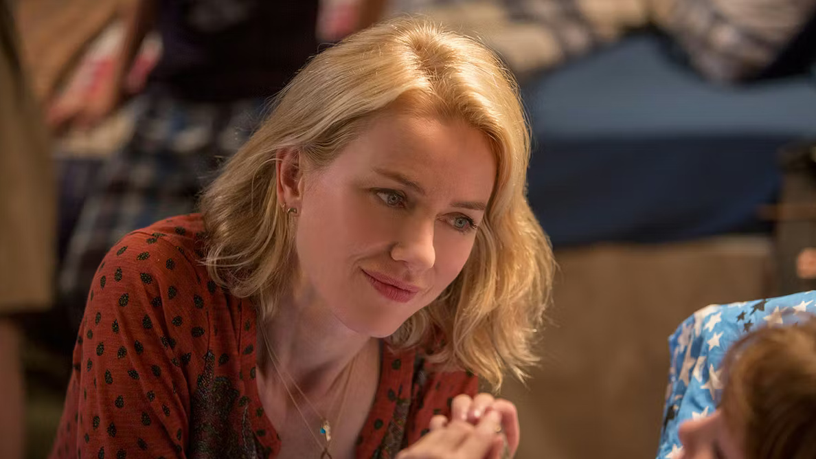 The Book of Henry Naomi Watts cropped processed by imagy