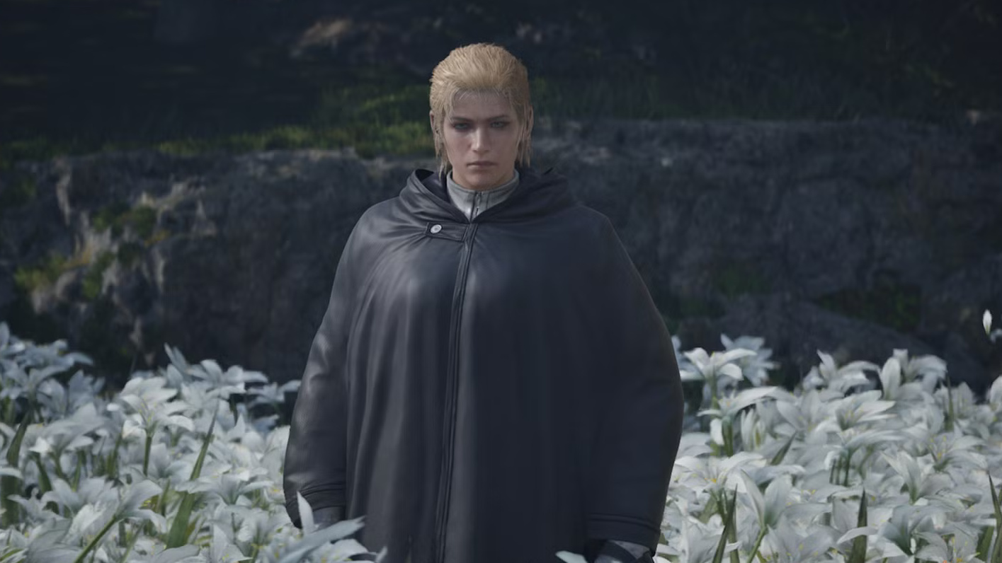 The Boss Metal Gear cropped processed by imagy