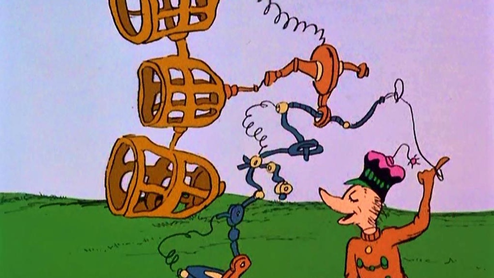 The Butter Battle Book 1989 cropped processed by imagy