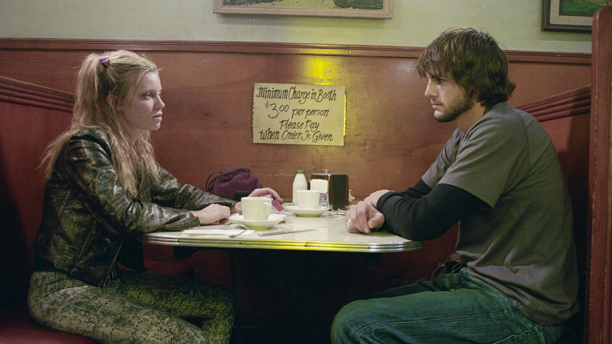 The Butterfly Effect 2004 cropped processed by imagy