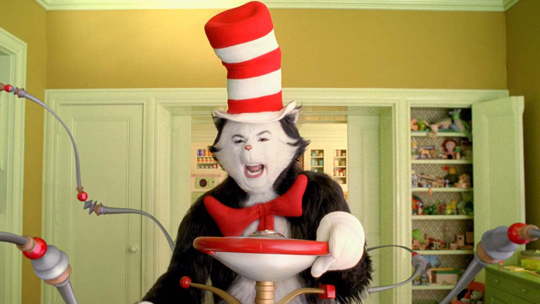 The Cat in the Hat 2003 cropped processed by imagy
