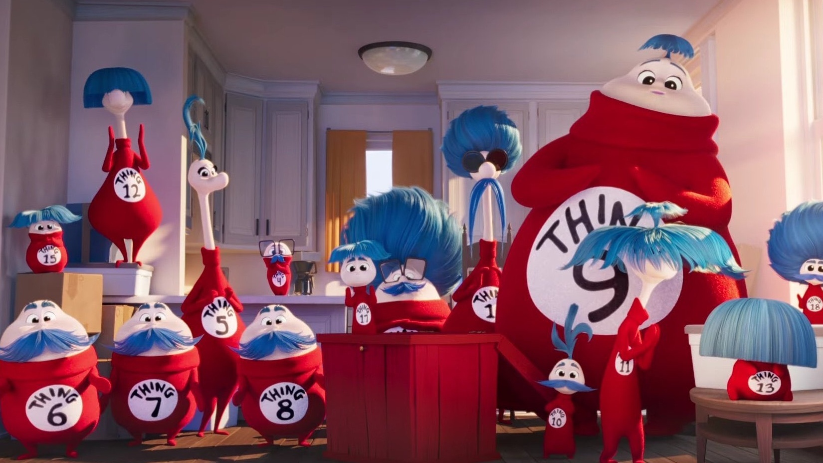 The Cat in the Hat 2026 cropped processed by imagy