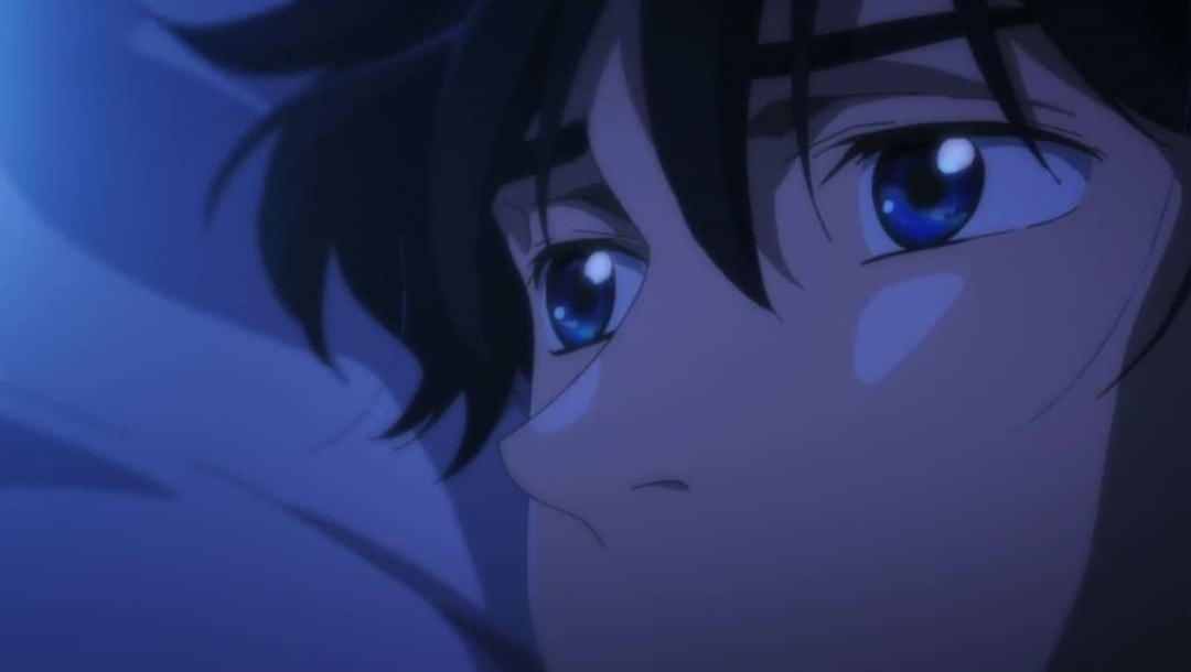 The Catcher in the Rye Banana Fish