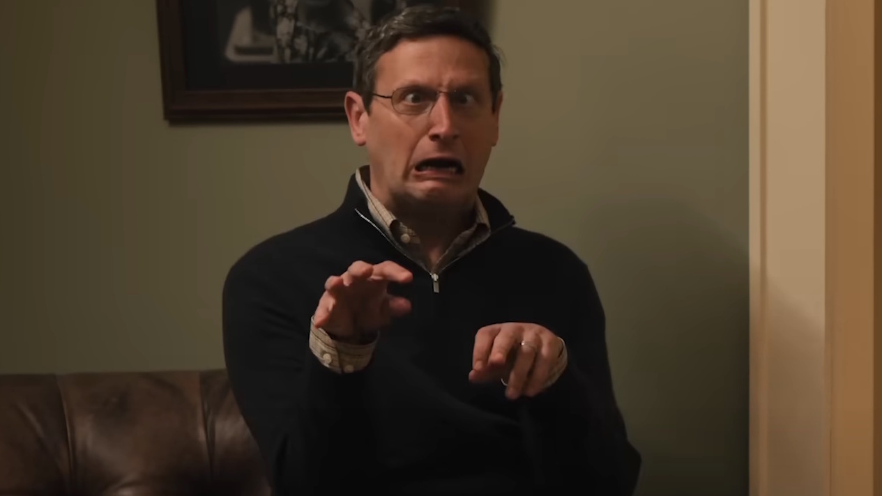 The Chair Company cropped processed by imagy