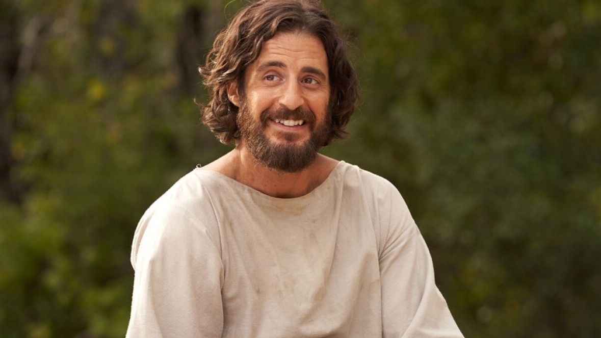 The Chosen 2017 cropped processed by imagy