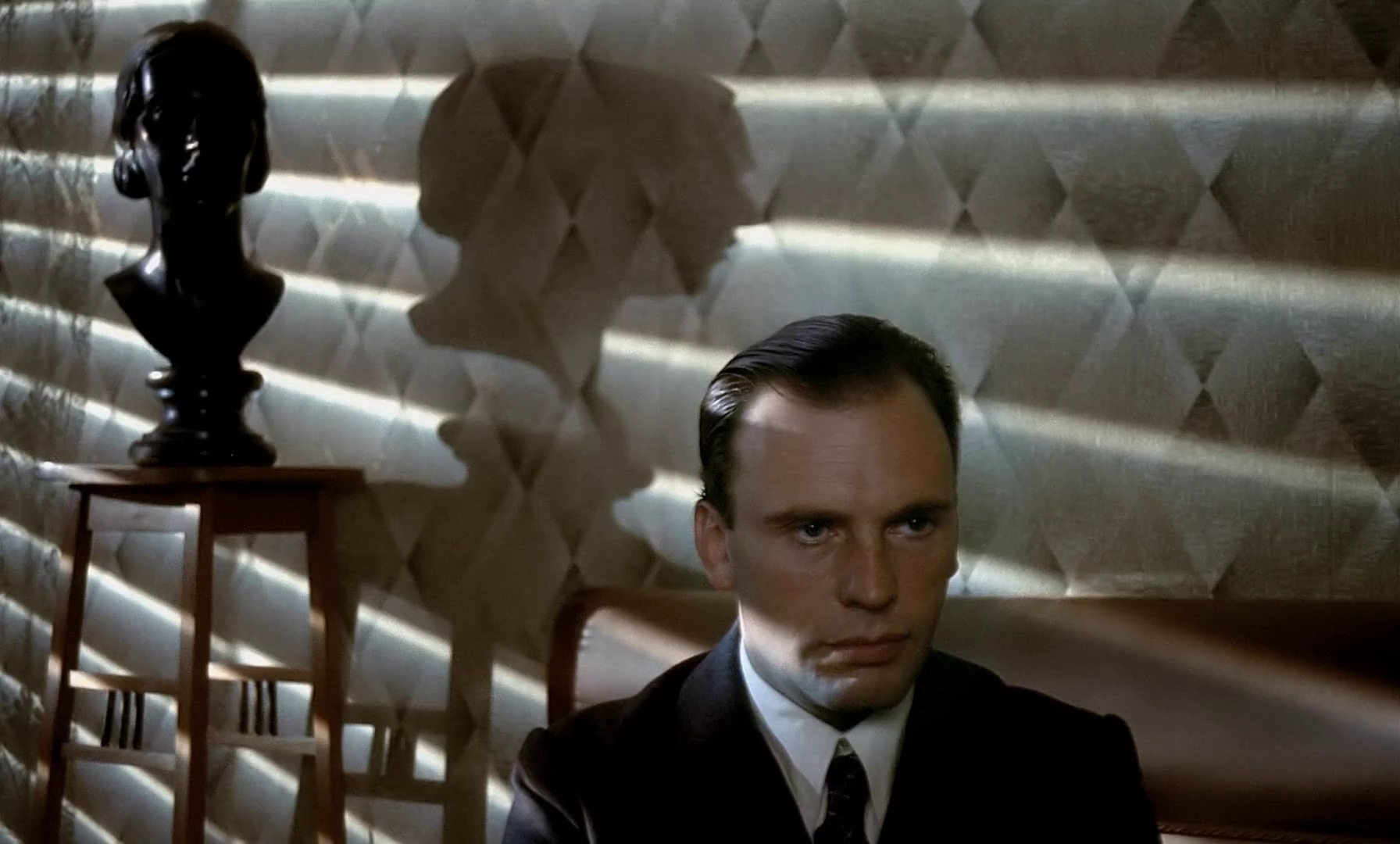 The Conformist