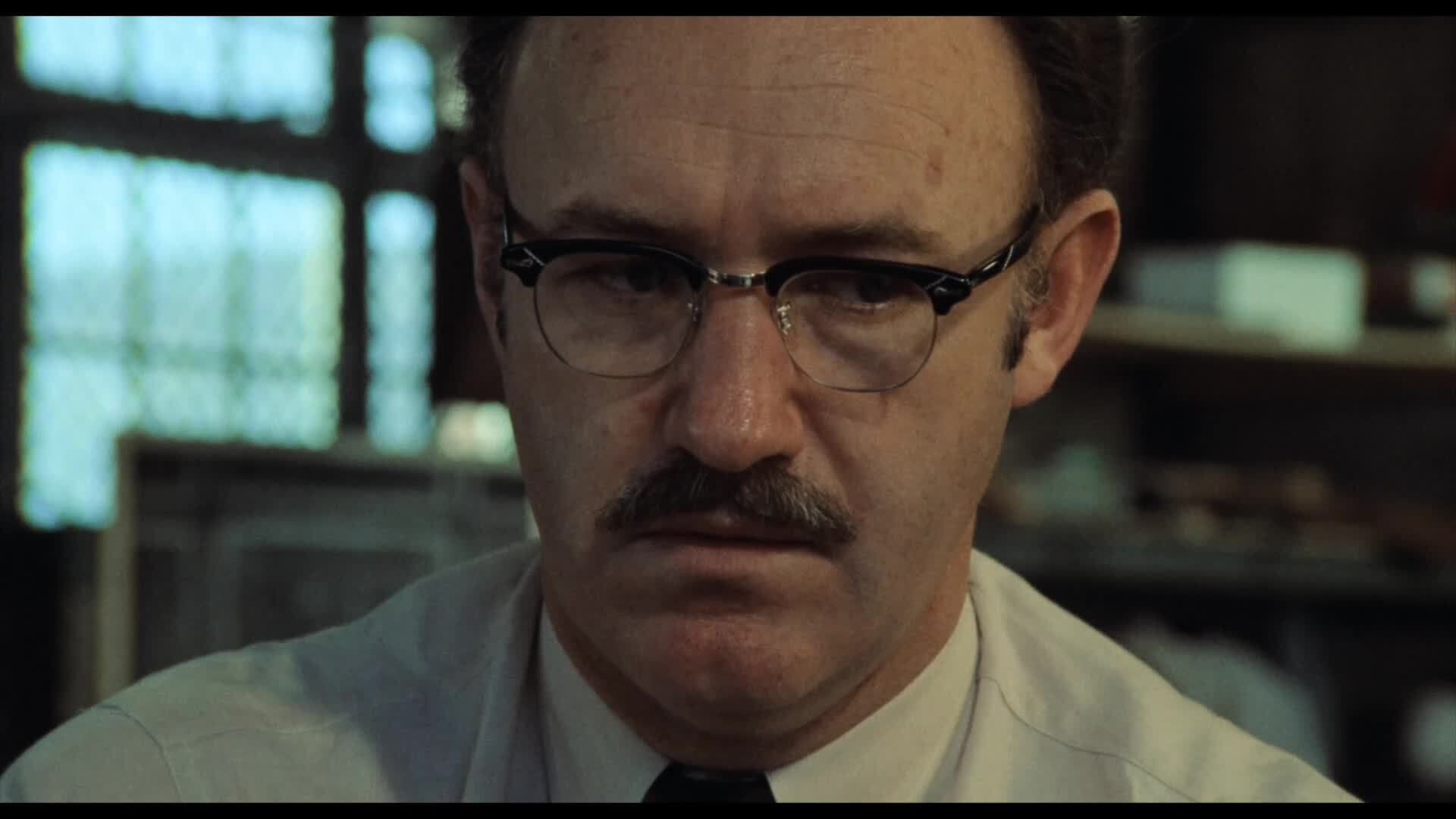 The Conversation 1974