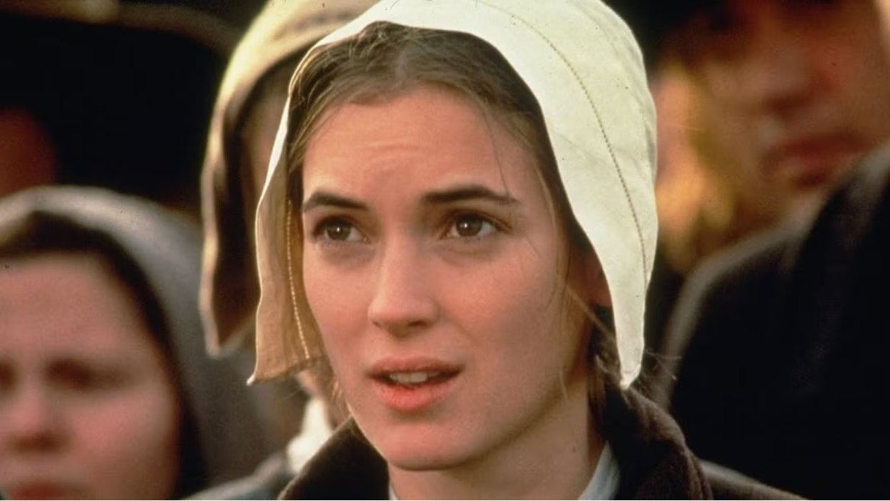 The Crucible 1996 winona ryder cropped processed by imagy