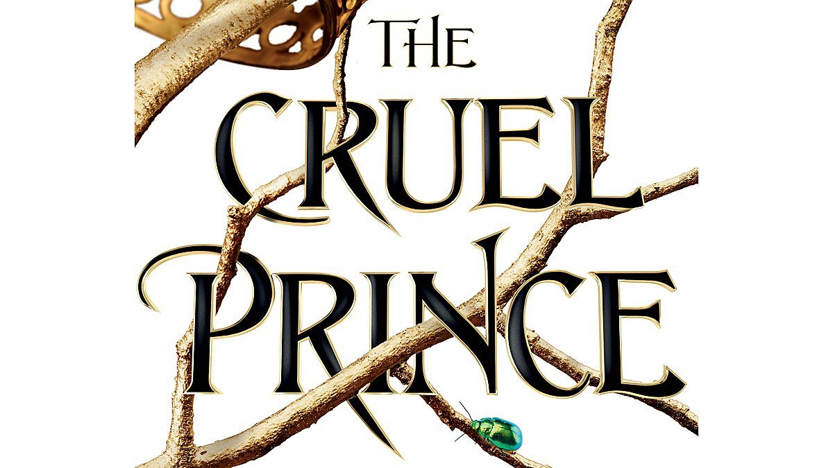 The Cruel Prince