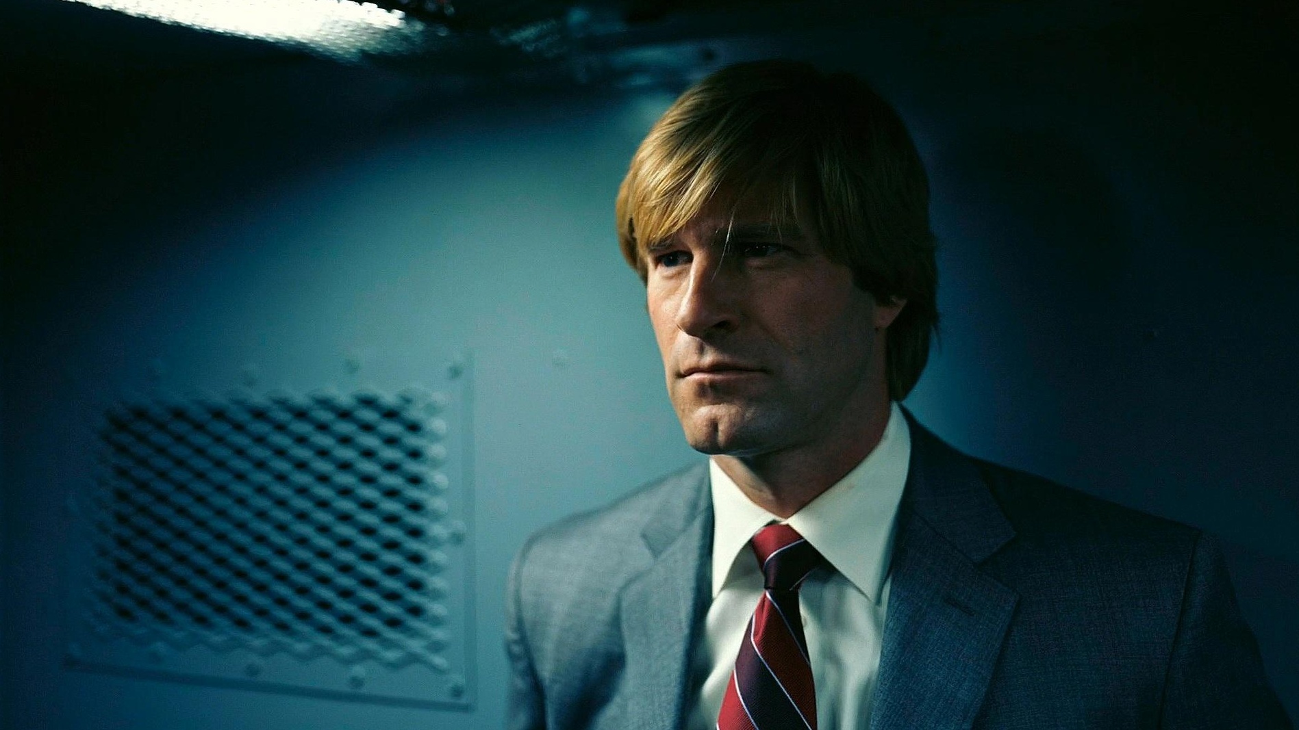 The Dark Knight harvey dent 1