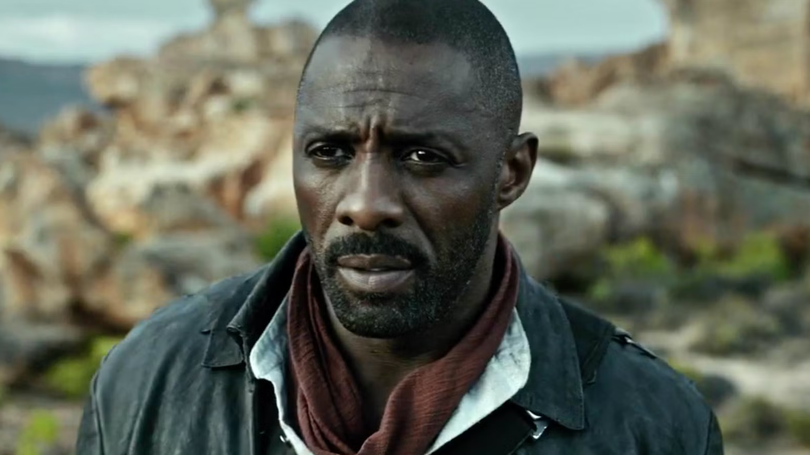 The Dark Tower Idris Elba cropped processed by imagy