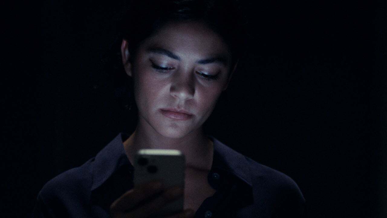 The Dead Thing