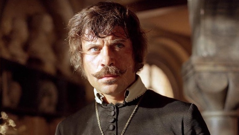 The Devils 1971 cropped processed by imagy