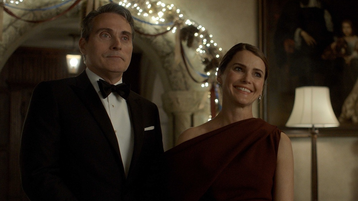 The Diplomat season 4 cropped processed by imagy