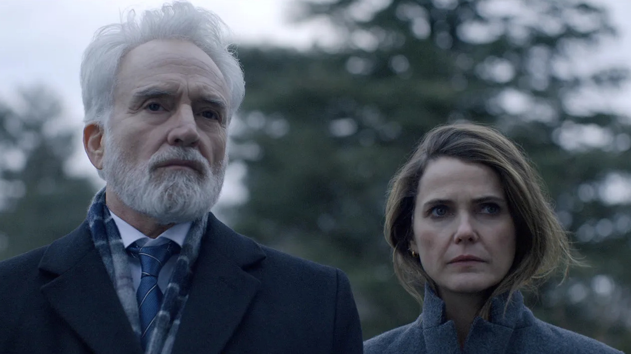 The Diplomat stuff cropped processed by imagy