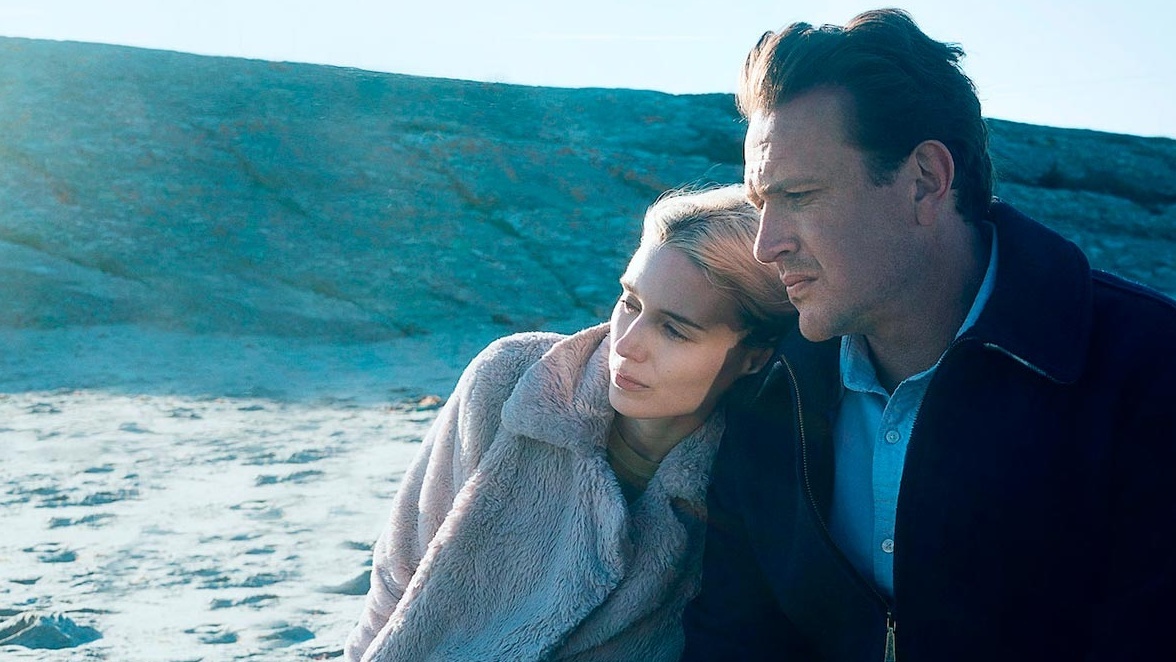 The Discovery 2017 cropped processed by imagy