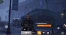 The Division Resurgence NYC Base of Operation Code