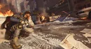 The Division Resurgence codes