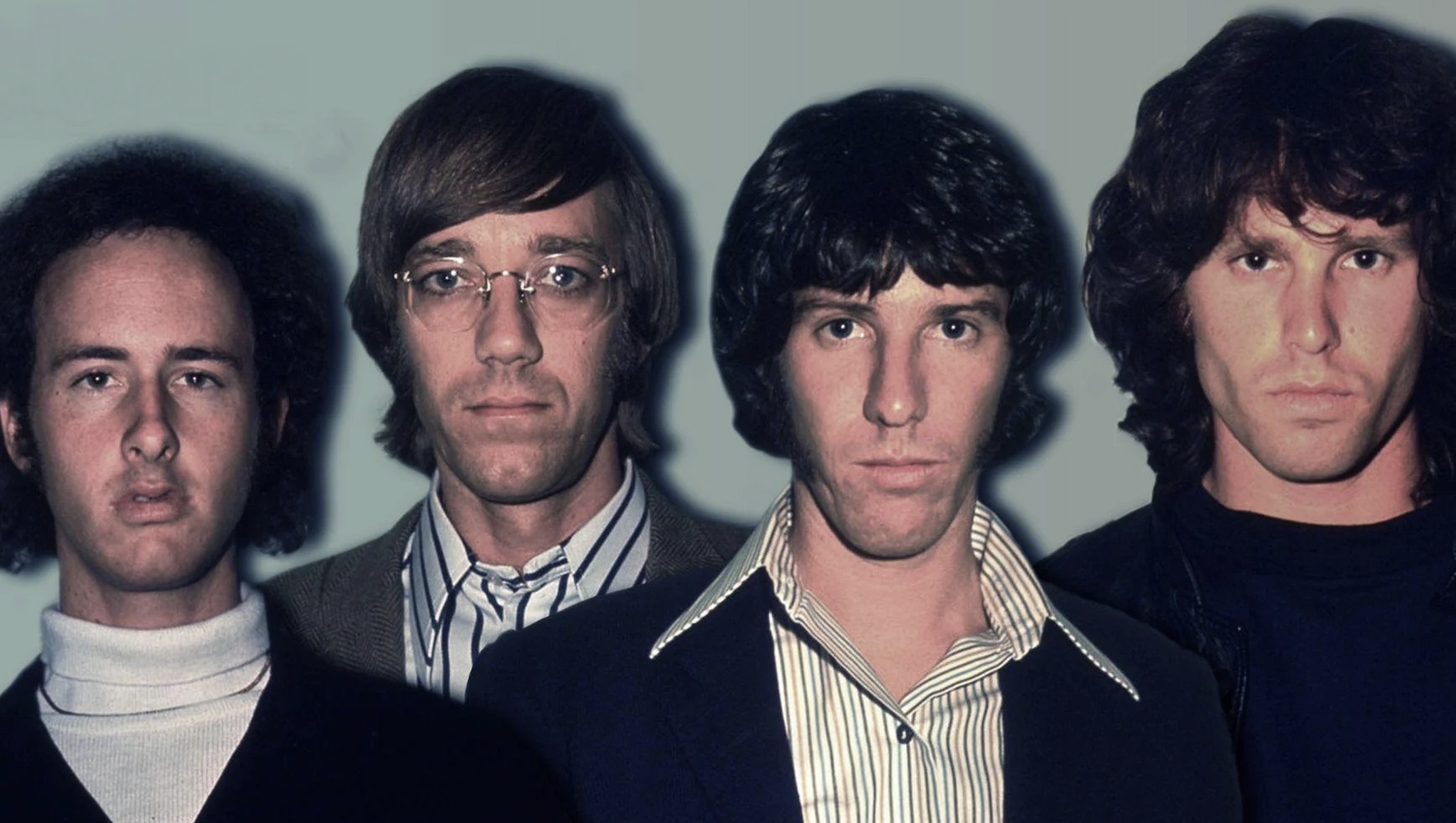 The Doors
