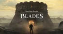 The Elder Scrolls Blades Shutdown