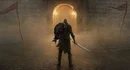 The Elder Scrolls Blades