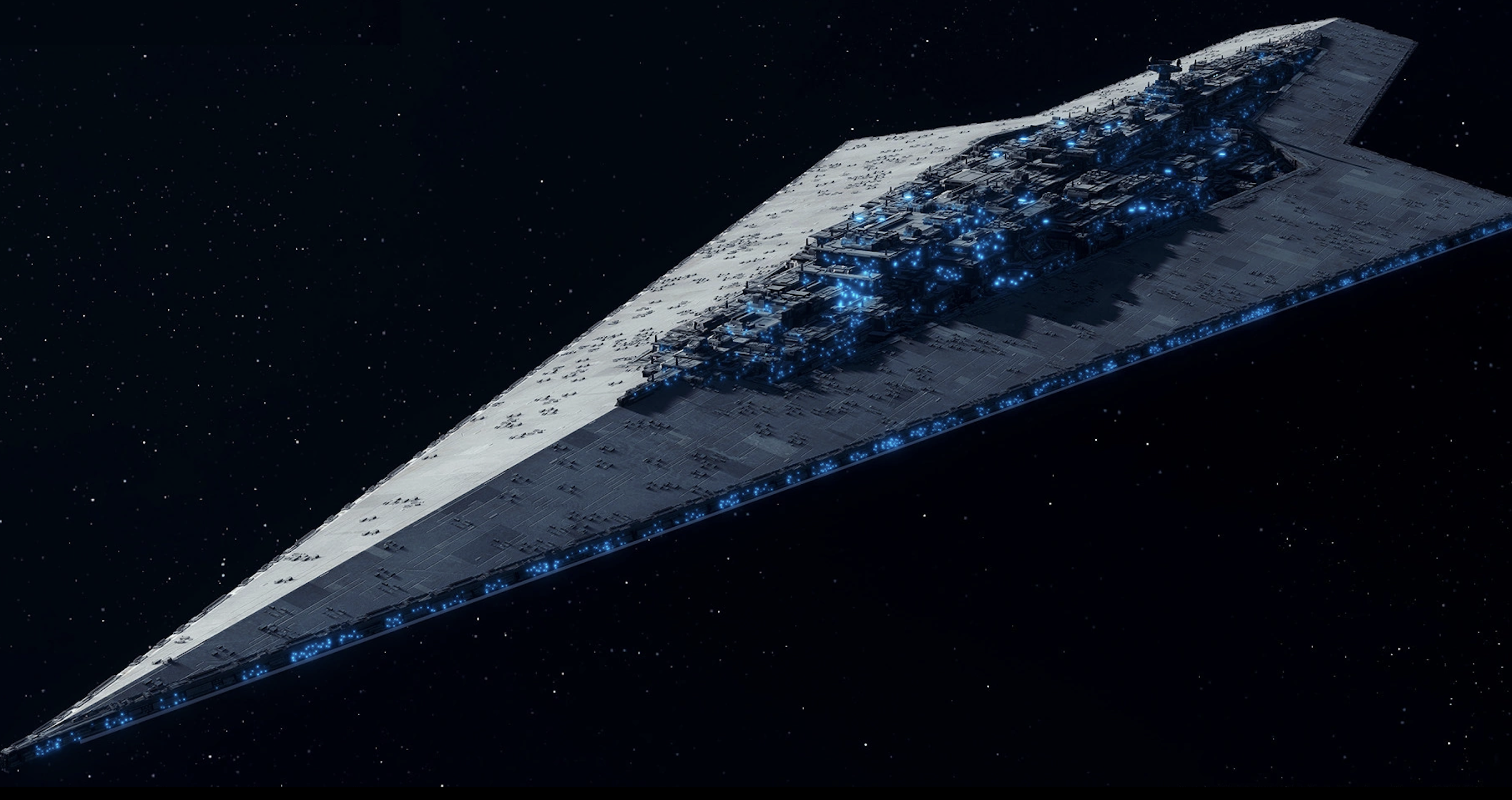 The Executor
