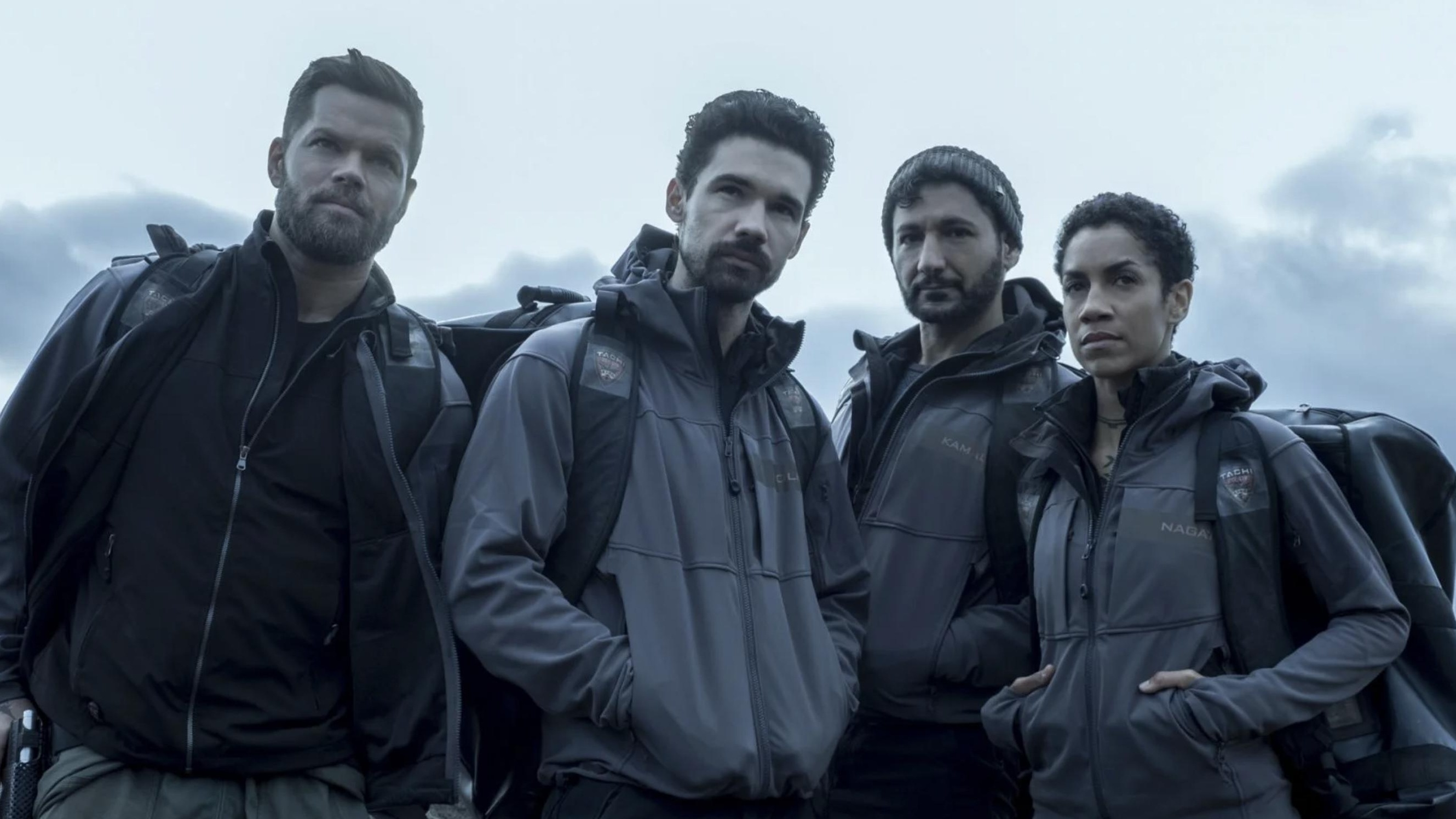 The Expanse 2015 cropped processed by imagy