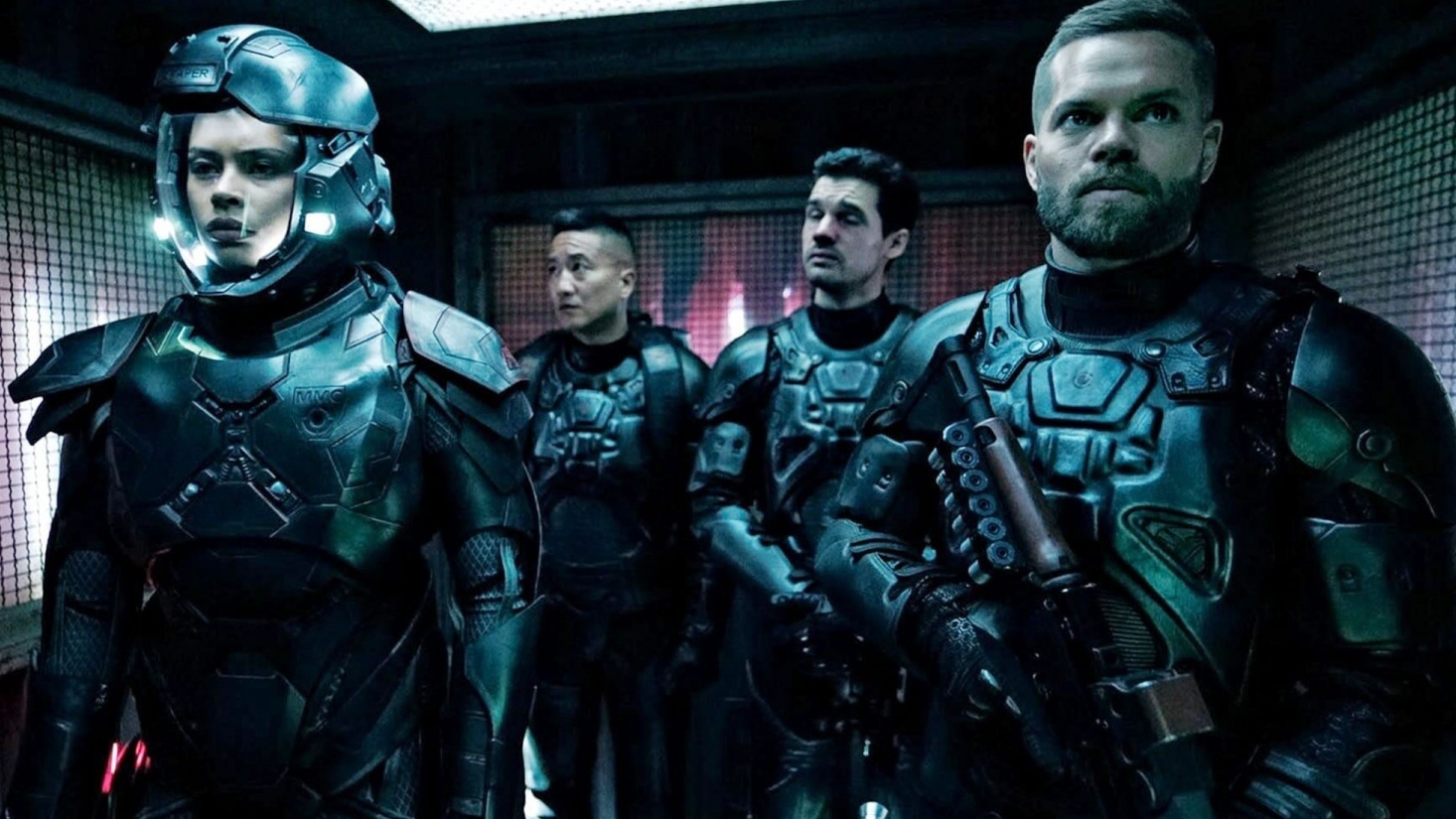 The-Expanse-season-6-