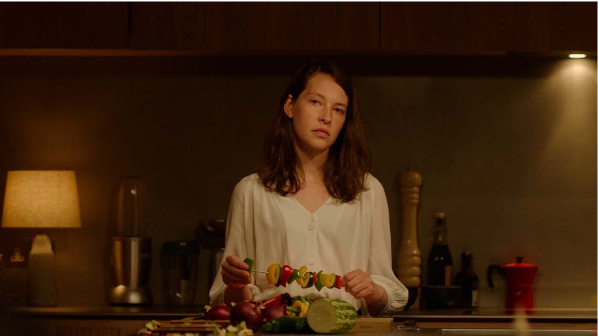 The Feast 2021 cropped processed by imagy