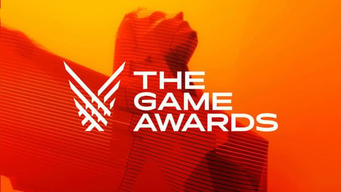 The Game Awards 2022 date and time