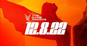 The Game Awards 2022