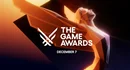 The Game Awards 2023