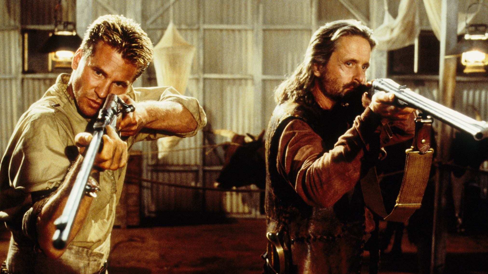 The Ghost and the Darkness 1996 cropped processed by imagy