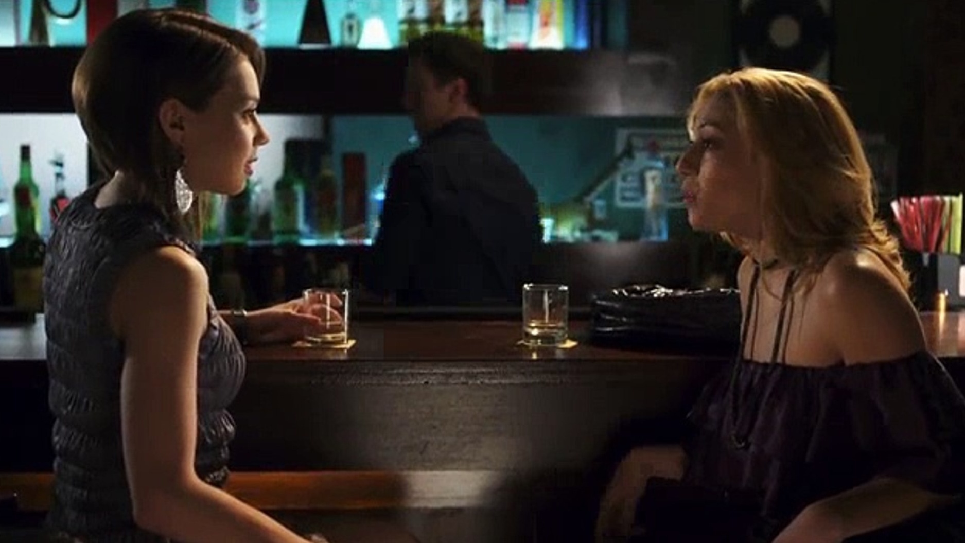 The Girls Guide to Depravity 2012 2013 cropped processed by imagy