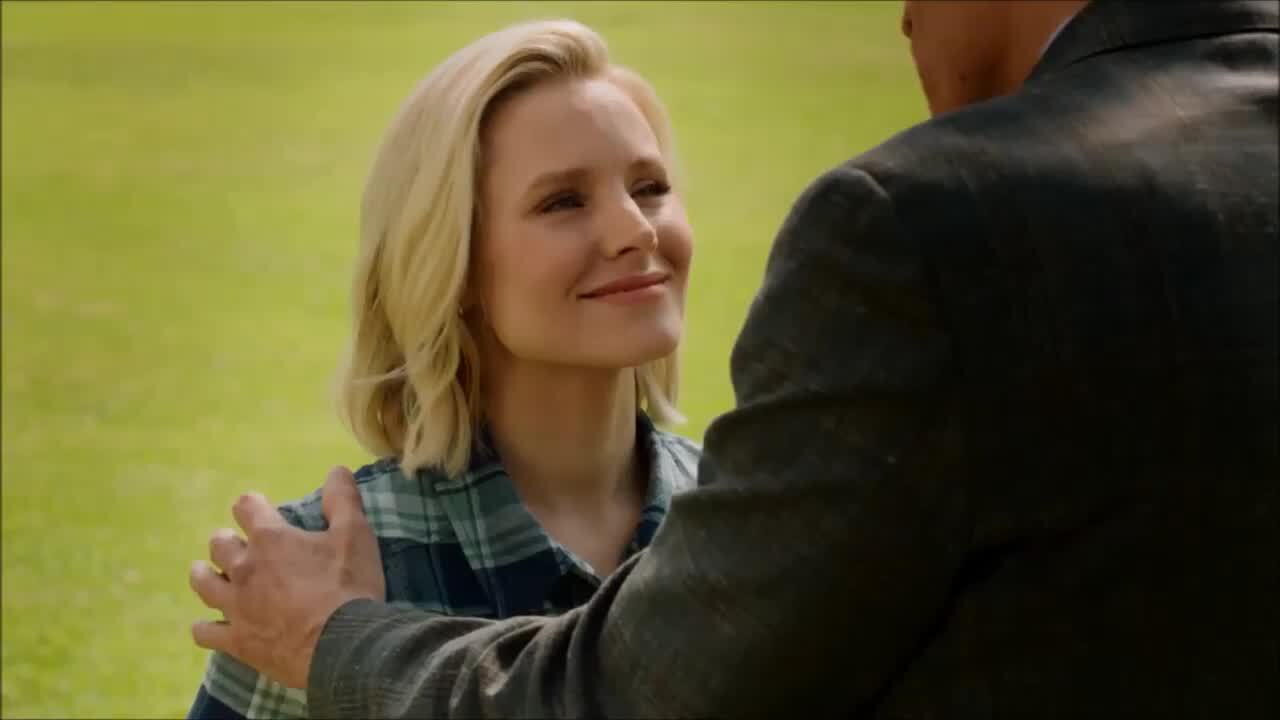 The Good Place