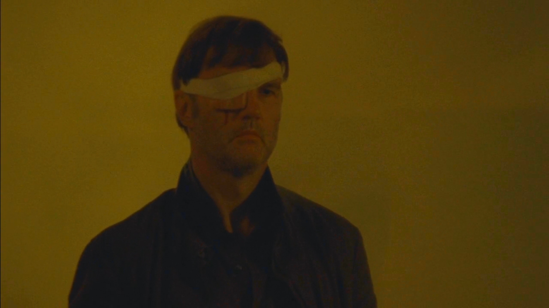 The Governor