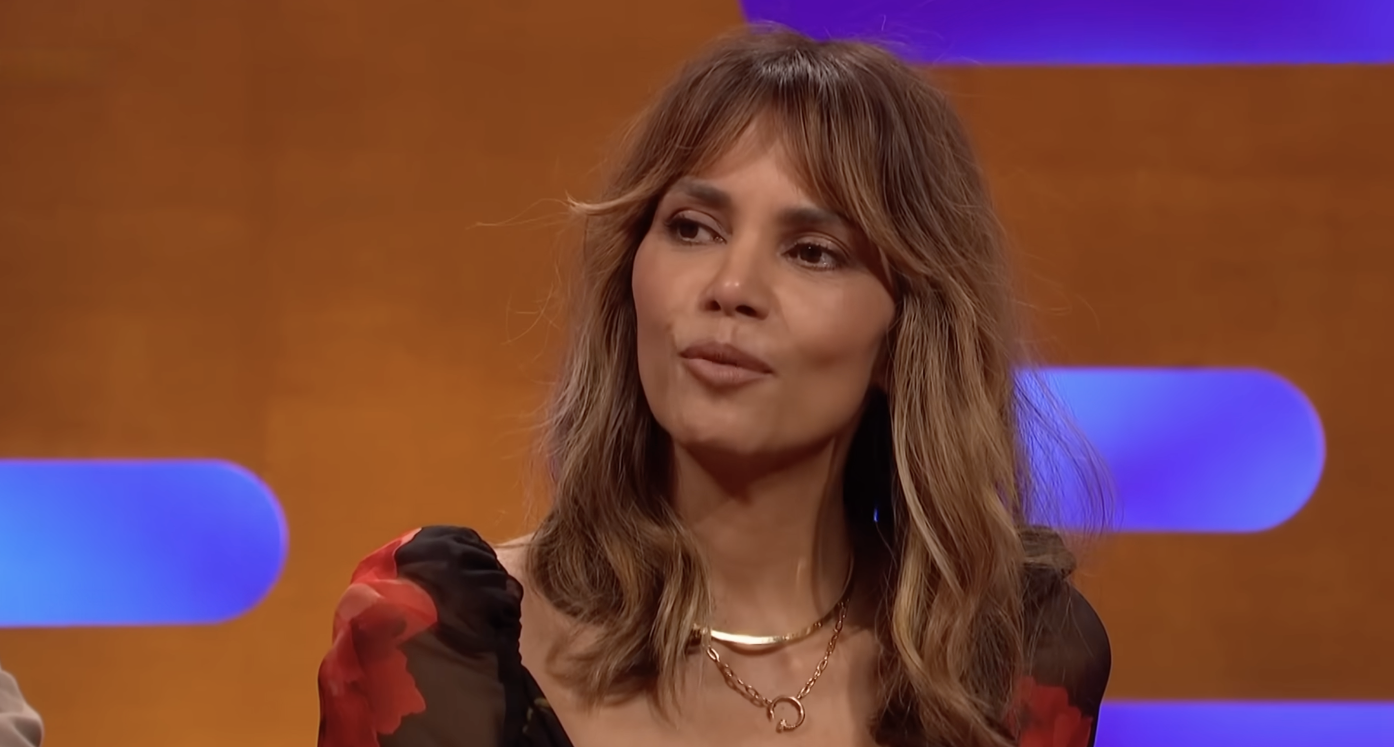 The Graham Norton Show