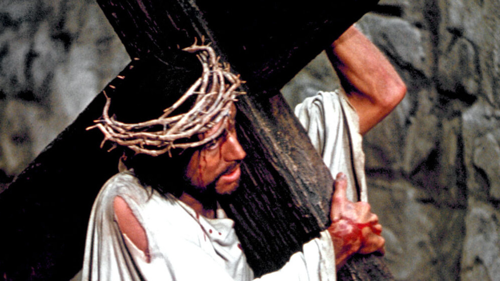 The Greatest Story Ever Told 1965 cropped processed by imagy